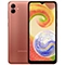 گوشی موبایل سامسونگ مدل Galaxy A04 دو سیم کارت ظرفیت 64 گیگابایت و 4 گیگابایت رم